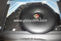 Renault_Megane_Scenic_glp_autogas_5